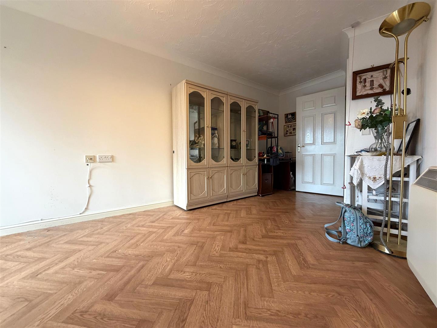 Morgan Court, St. Helens Road, Swansea, SA1 3UP